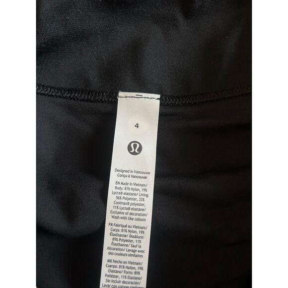 Lululemon Define Jacket *nulu/GOLD  4 - Picture 5 of 6